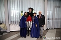 VBS_2468 - Investitura Maschere Carnevale di Nichelino 2024